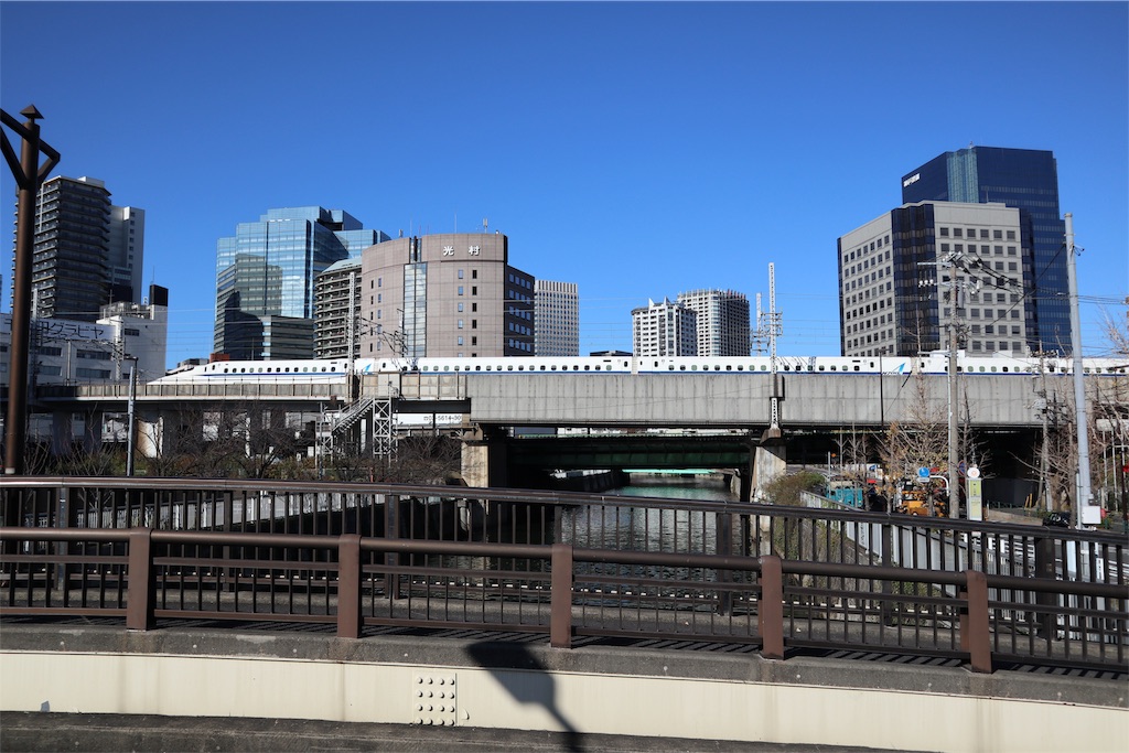 f:id:chizuchizuko:20181215180416j:image f:id:chizuchizuko:20181215180416j:image