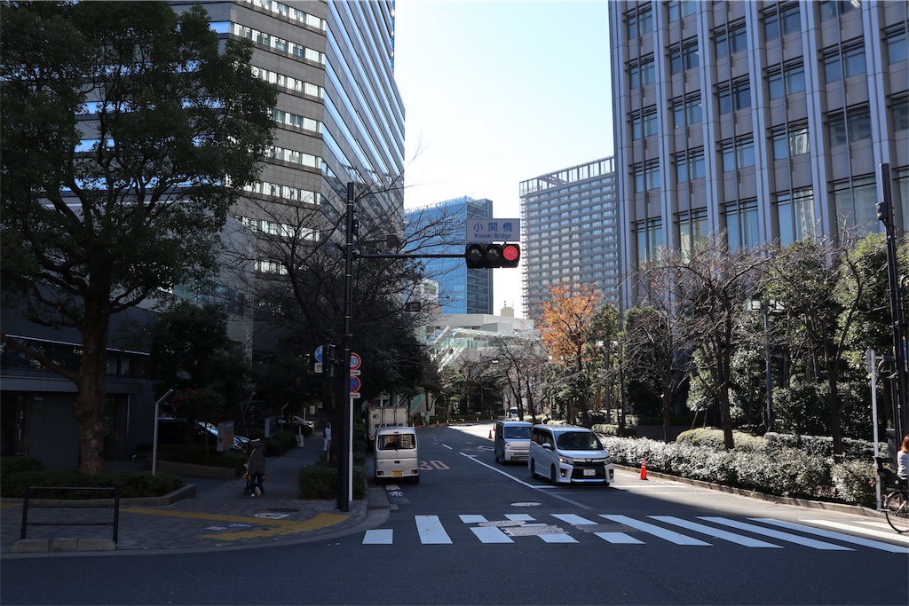 f:id:chizuchizuko:20181215180422j:image f:id:chizuchizuko:20181215180422j:image