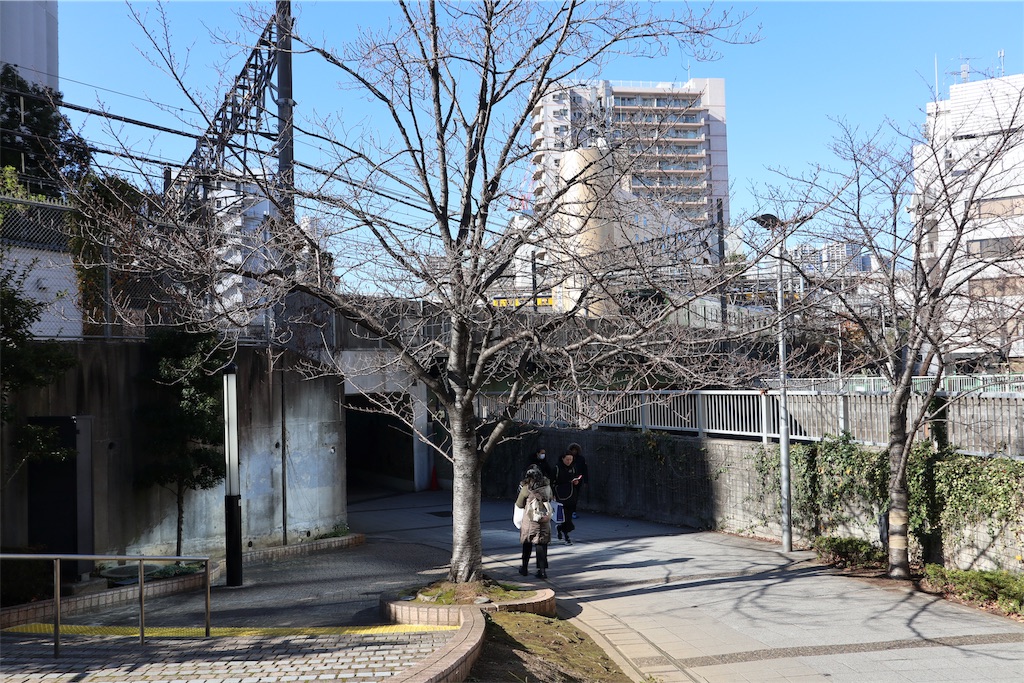 f:id:chizuchizuko:20181215180435j:image f:id:chizuchizuko:20181215180435j:image