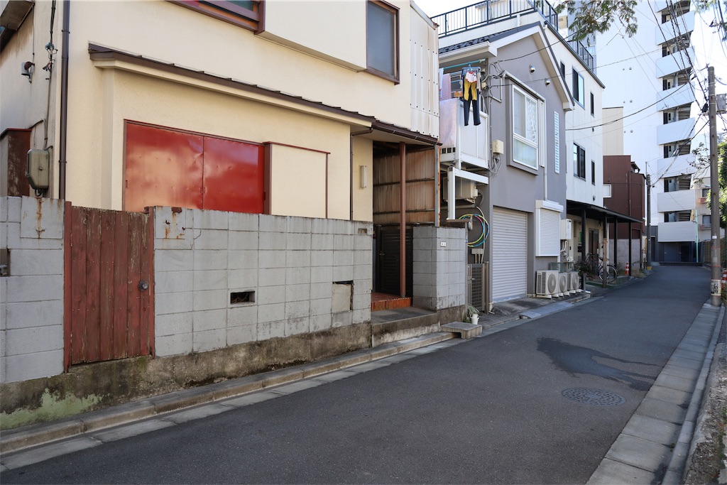 f:id:chizuchizuko:20181215180455j:image f:id:chizuchizuko:20181215180455j:image