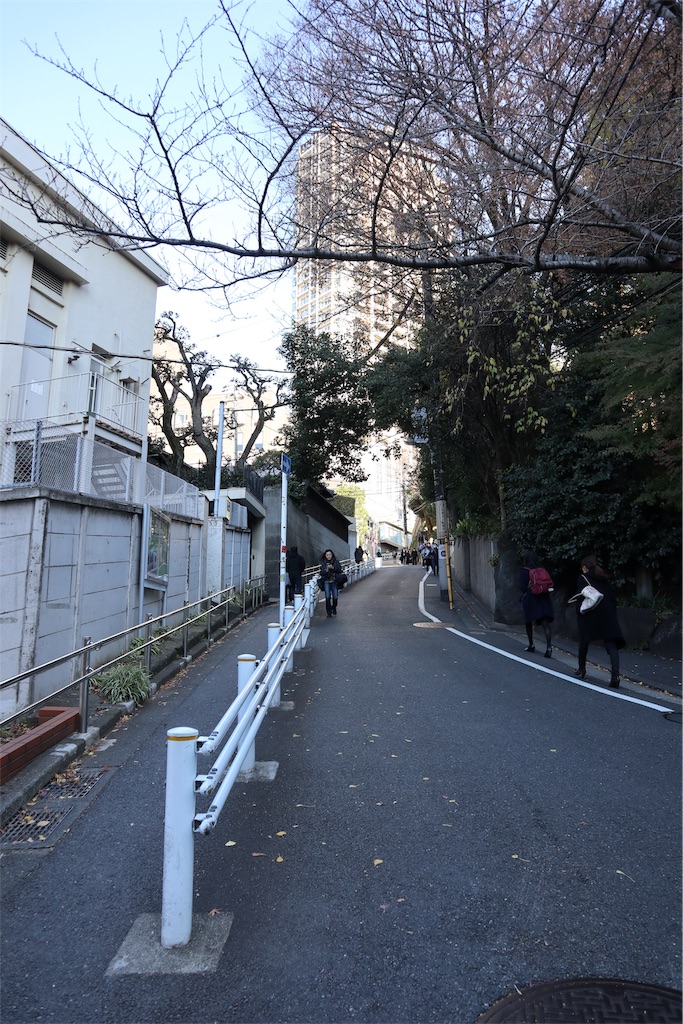 f:id:chizuchizuko:20181215180502j:image f:id:chizuchizuko:20181215180502j:image