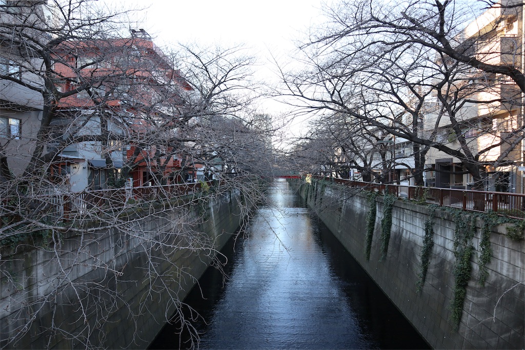 f:id:chizuchizuko:20181215180556j:image f:id:chizuchizuko:20181215180556j:image