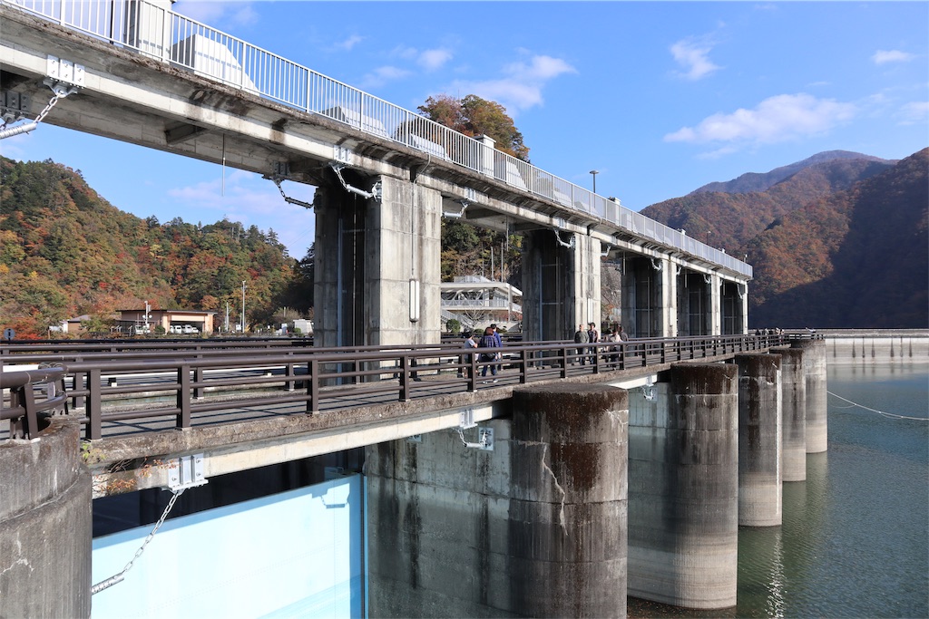 f:id:chizuchizuko:20181216065546j:image f:id:chizuchizuko:20181216065546j:image
