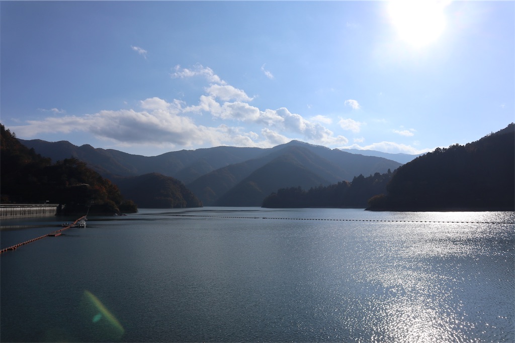 f:id:chizuchizuko:20181216065554j:image f:id:chizuchizuko:20181216065554j:image