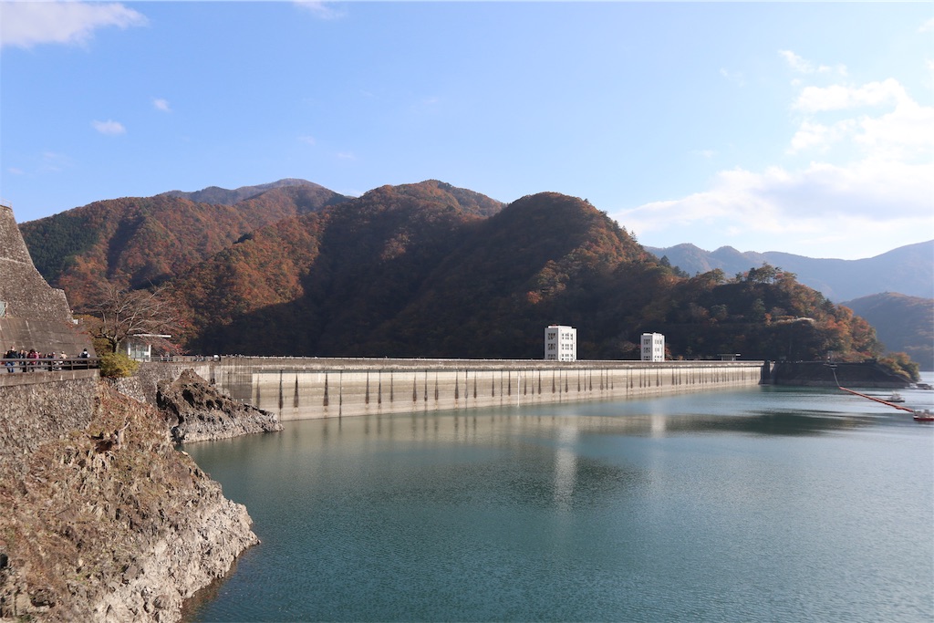 f:id:chizuchizuko:20181216065602j:image f:id:chizuchizuko:20181216065602j:image
