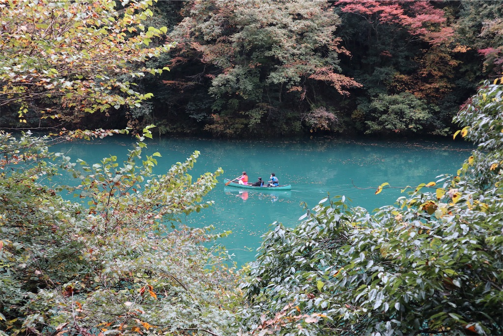 f:id:chizuchizuko:20181216070128j:image f:id:chizuchizuko:20181216070128j:image