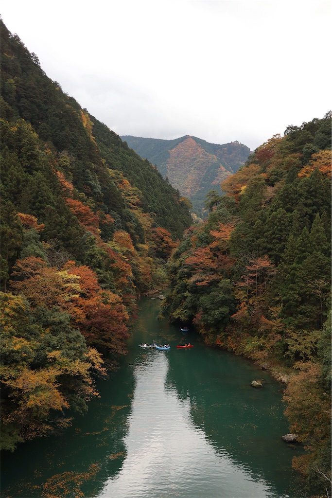 f:id:chizuchizuko:20181216070150j:image f:id:chizuchizuko:20181216070150j:image