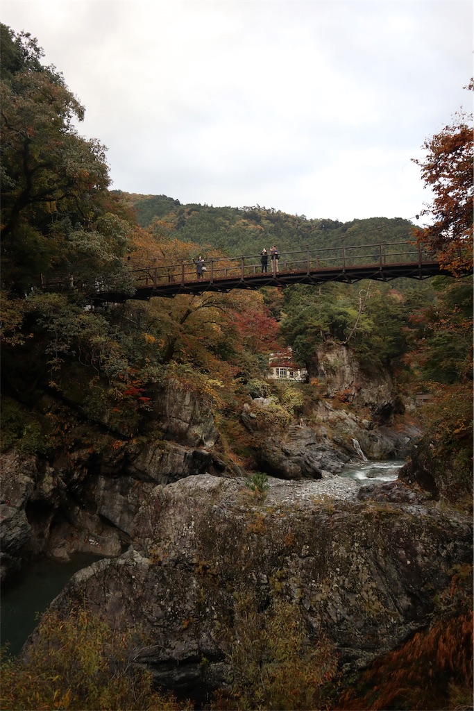 f:id:chizuchizuko:20181216070159j:image f:id:chizuchizuko:20181216070159j:image