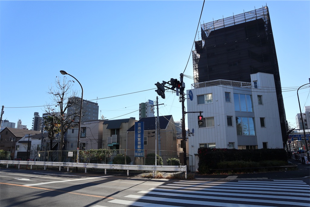f:id:chizuchizuko:20181218190025j:image