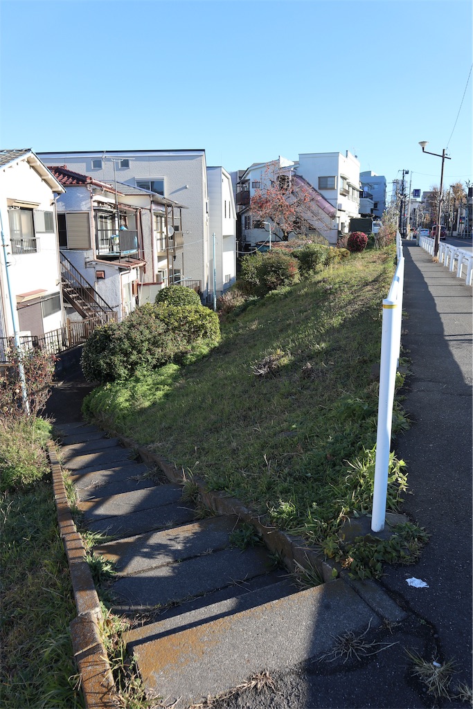 f:id:chizuchizuko:20181218190049j:image