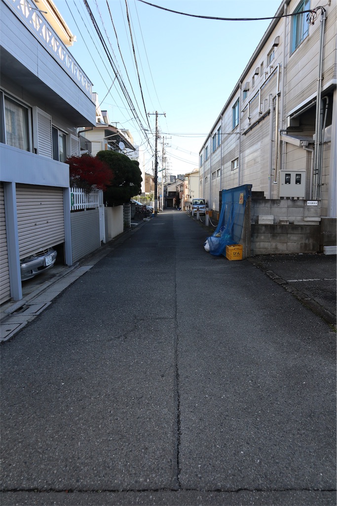 f:id:chizuchizuko:20181218190056j:image