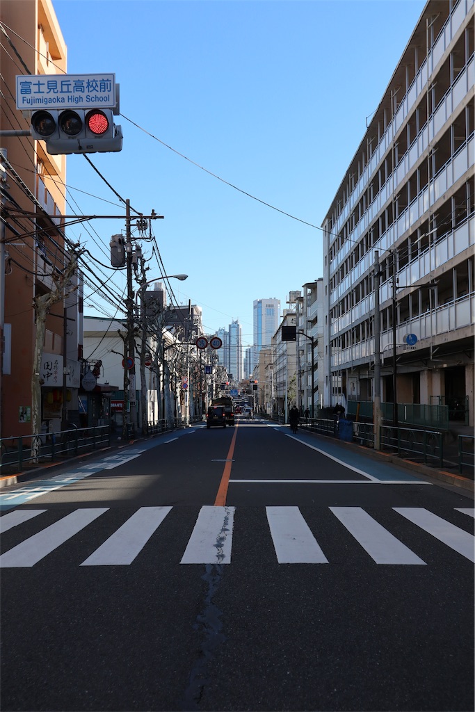 f:id:chizuchizuko:20181218190248j:image