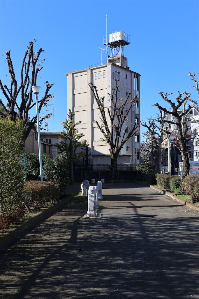 f:id:chizuchizuko:20181218190558j:image