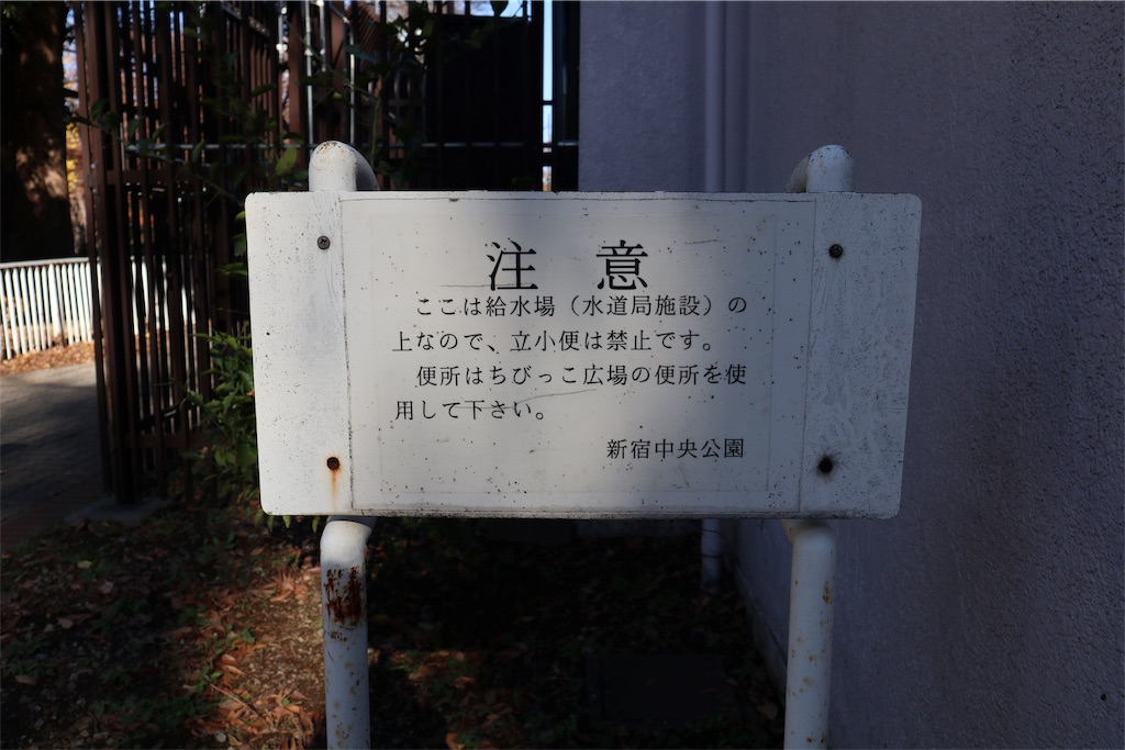f:id:chizuchizuko:20181218190602j:image