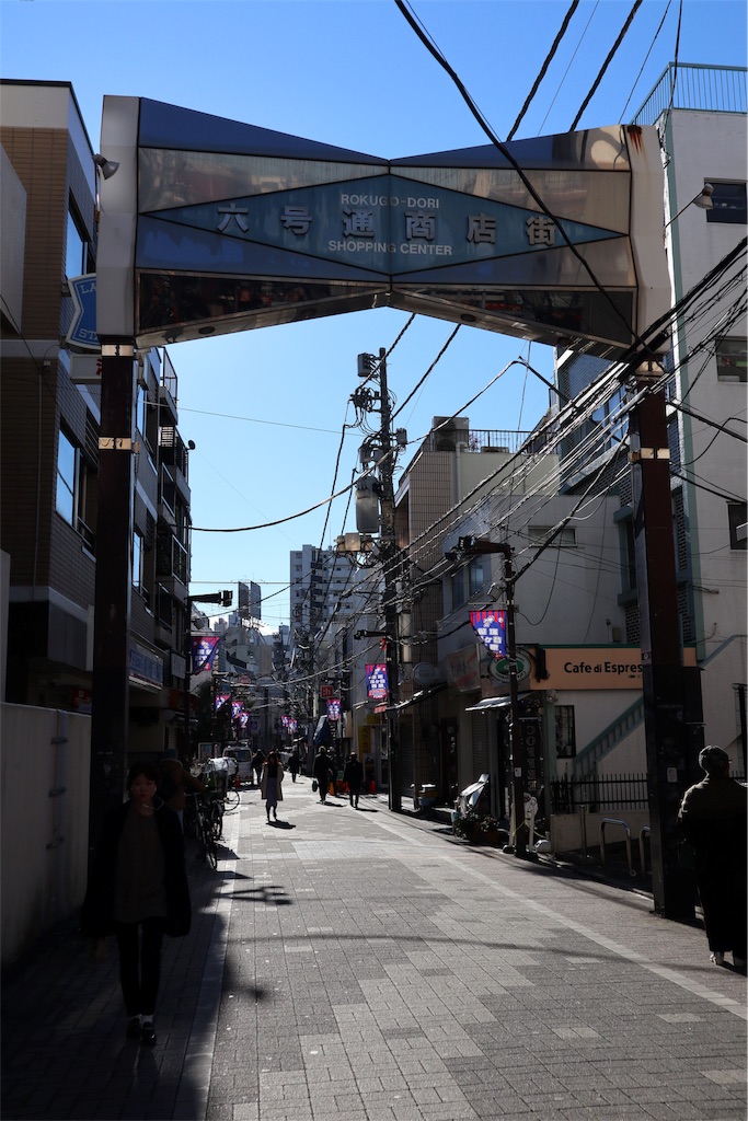 f:id:chizuchizuko:20181218190625j:image