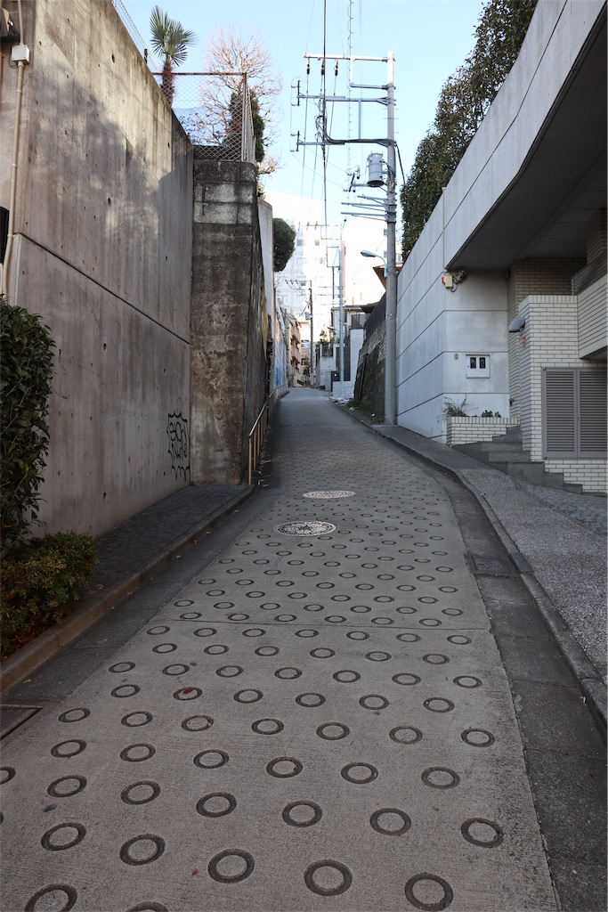 f:id:chizuchizuko:20181224105514j:image f:id:chizuchizuko:20181224105514j:image