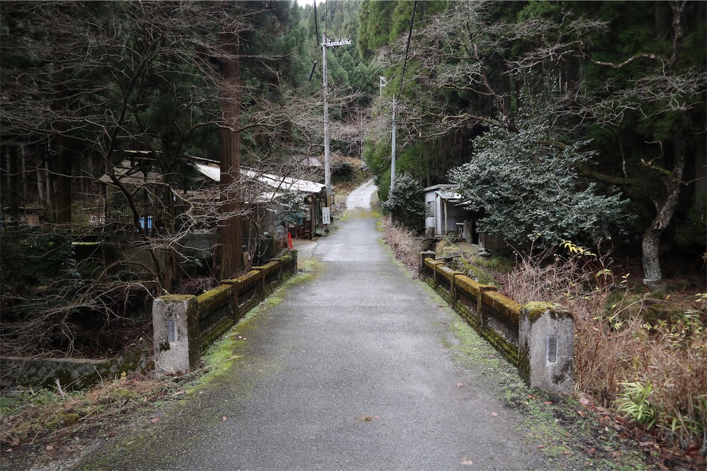 f:id:chizuchizuko:20181229222401j:plain