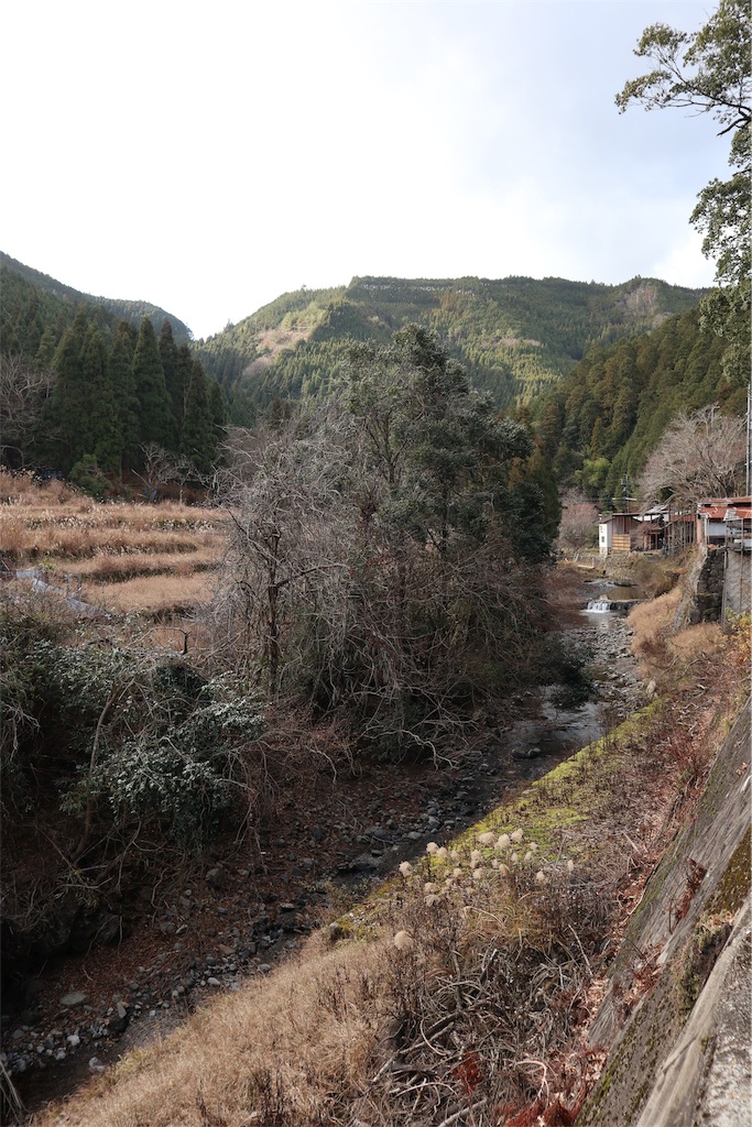 f:id:chizuchizuko:20181229222408j:image