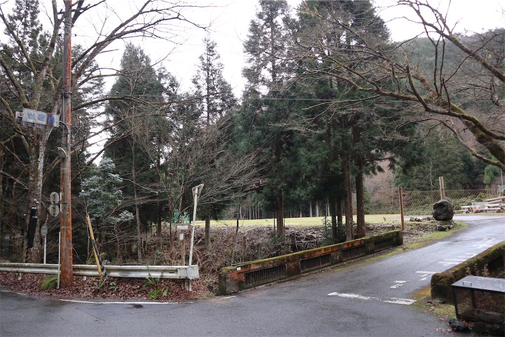 f:id:chizuchizuko:20181229222631j:image