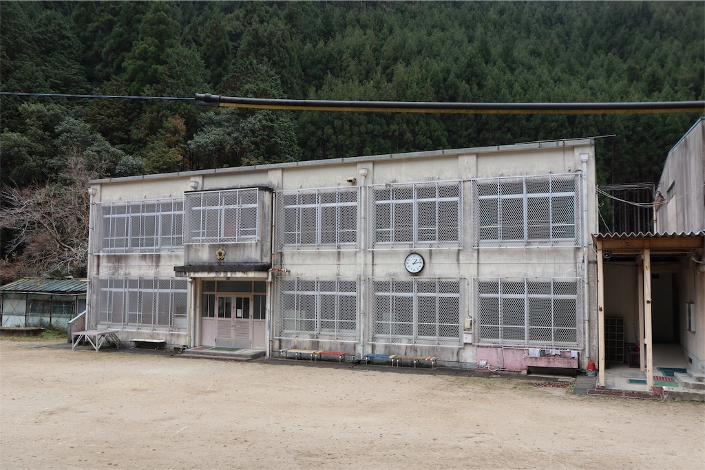 f:id:chizuchizuko:20181229222935j:image