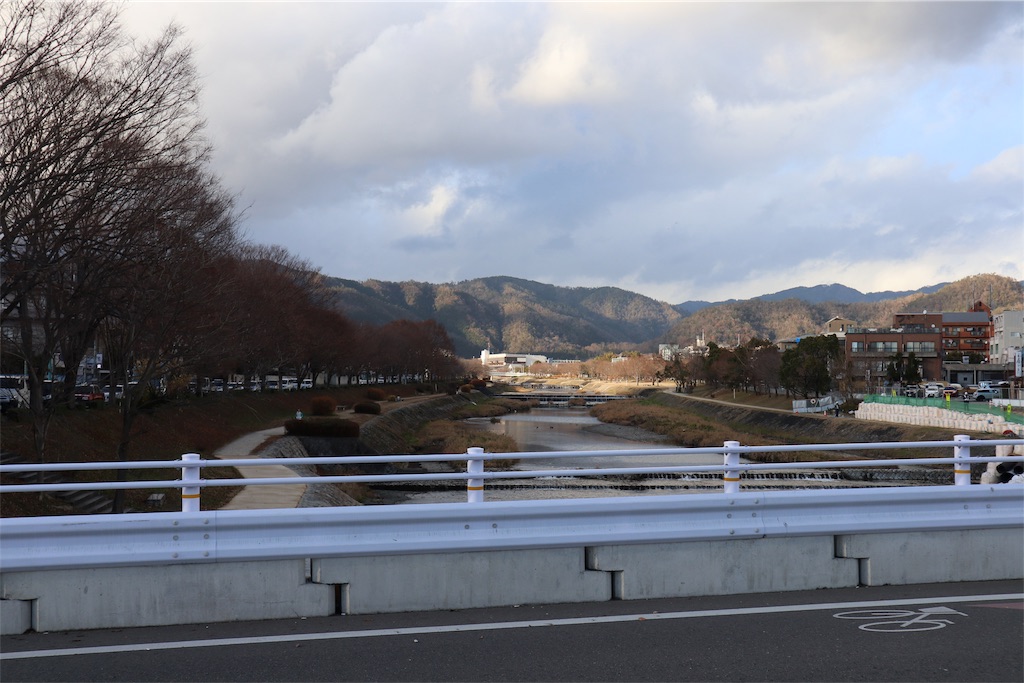 f:id:chizuchizuko:20181229224517j:image