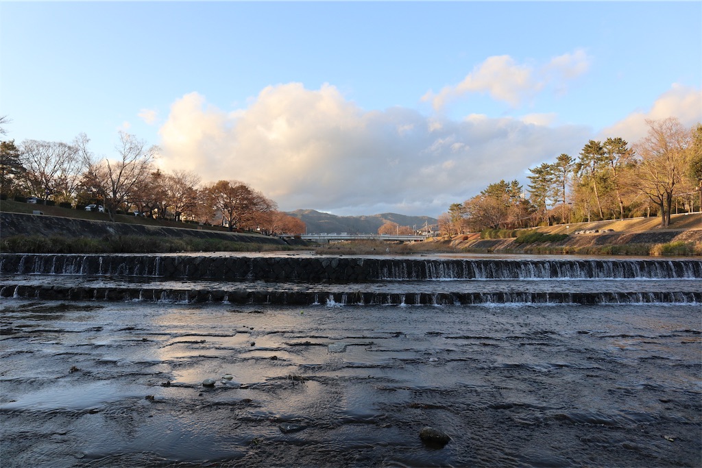 f:id:chizuchizuko:20181229224551j:image