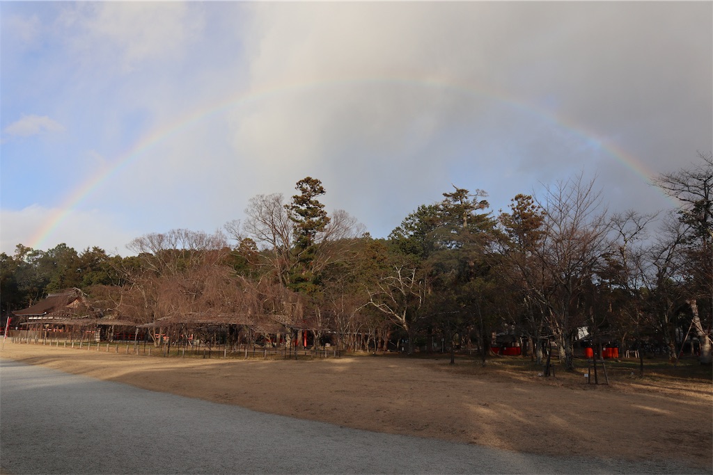 f:id:chizuchizuko:20181229224559j:image