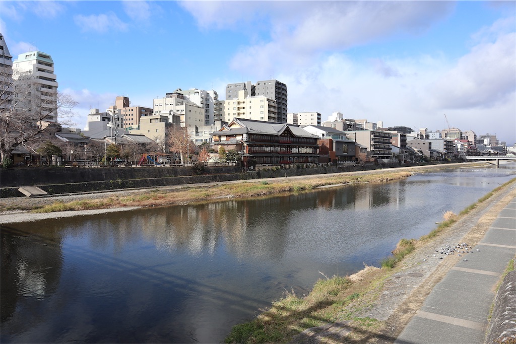 f:id:chizuchizuko:20181229225232j:image