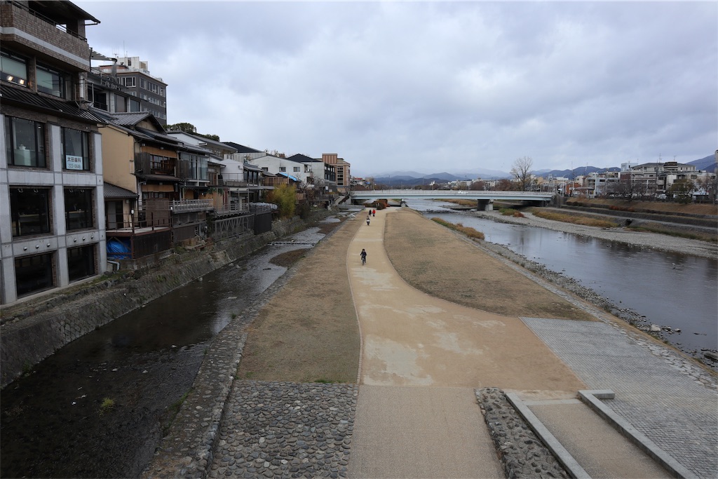 f:id:chizuchizuko:20181229225427j:image