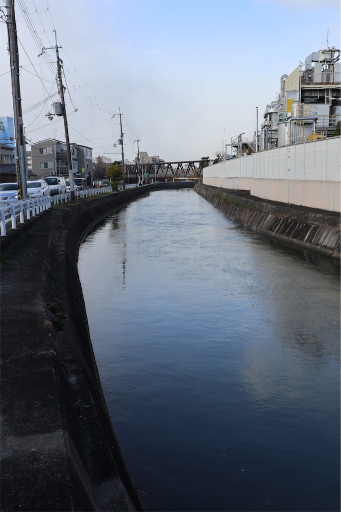 f:id:chizuchizuko:20181229230356j:image