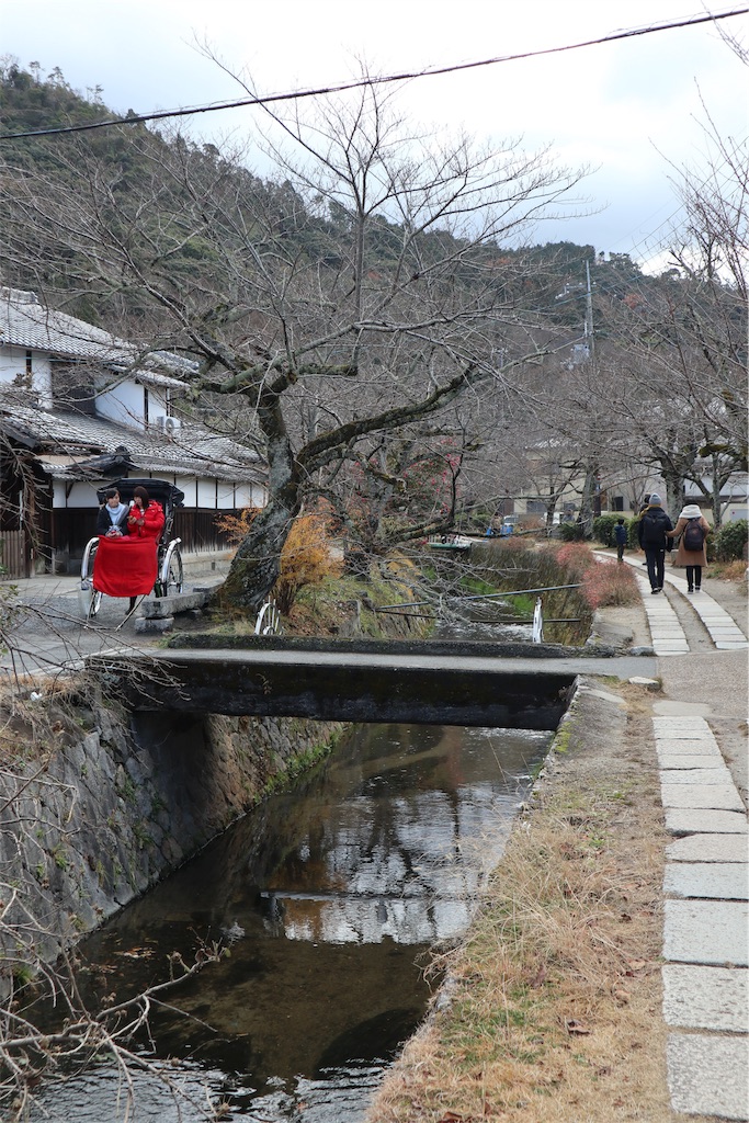 f:id:chizuchizuko:20181229232022j:image