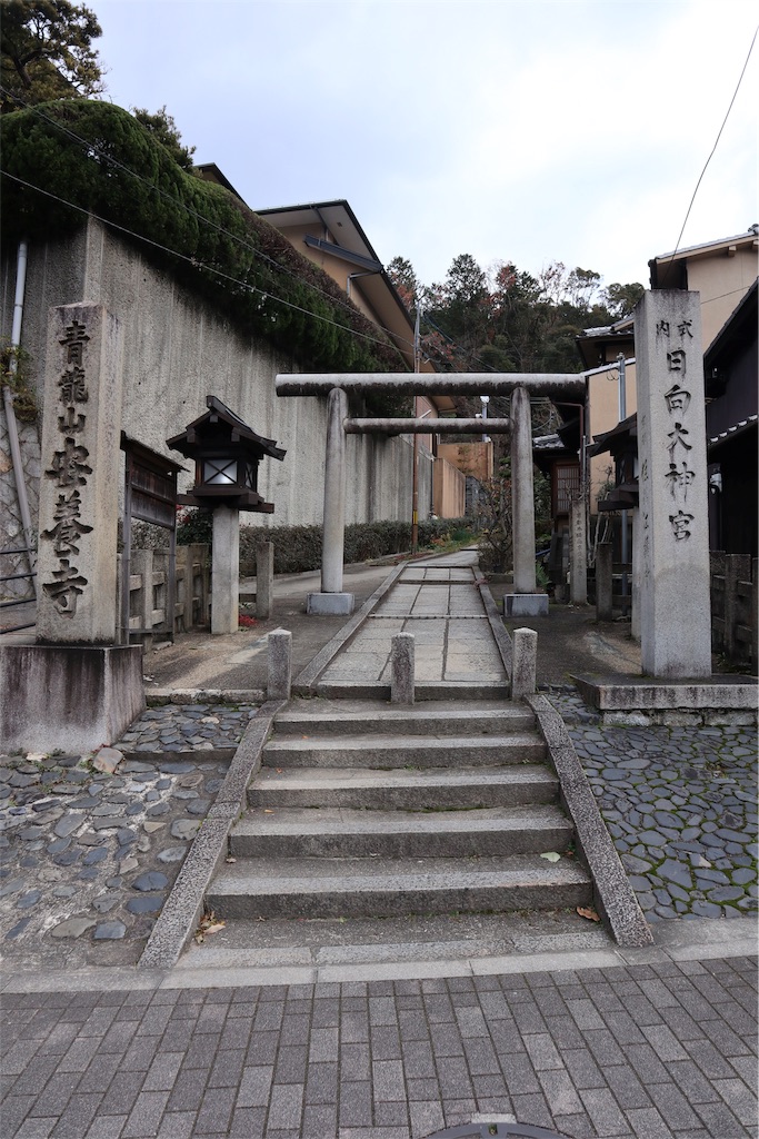 f:id:chizuchizuko:20181229232350j:image