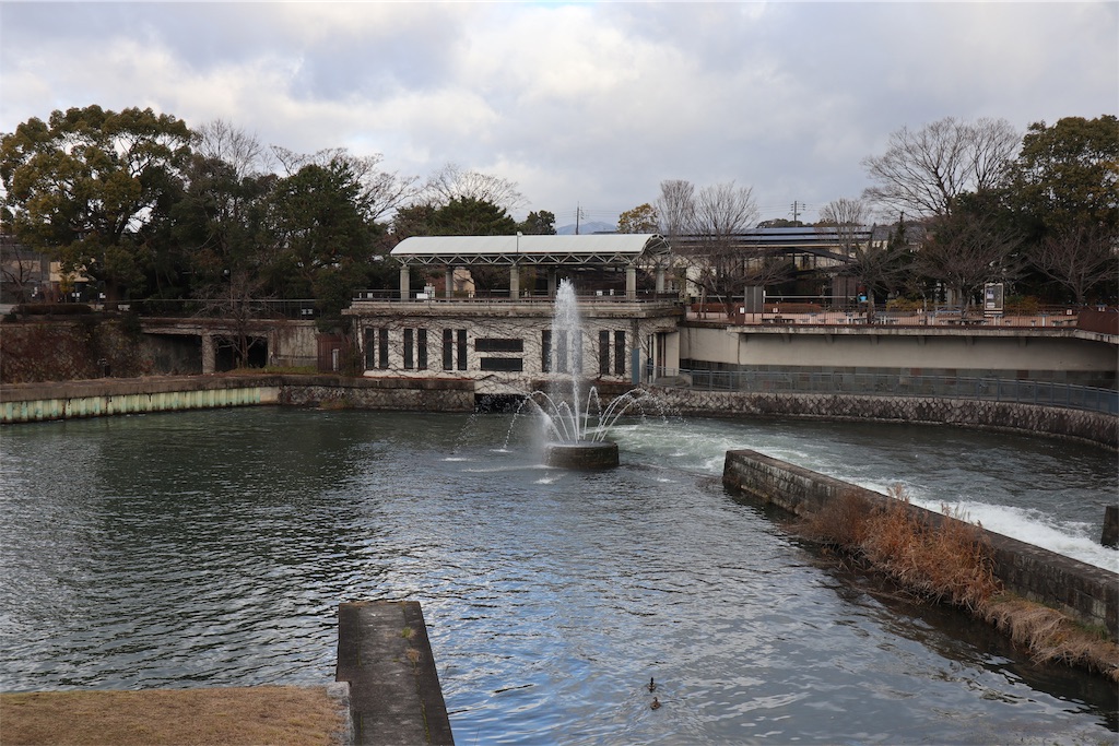 f:id:chizuchizuko:20181229232413j:image