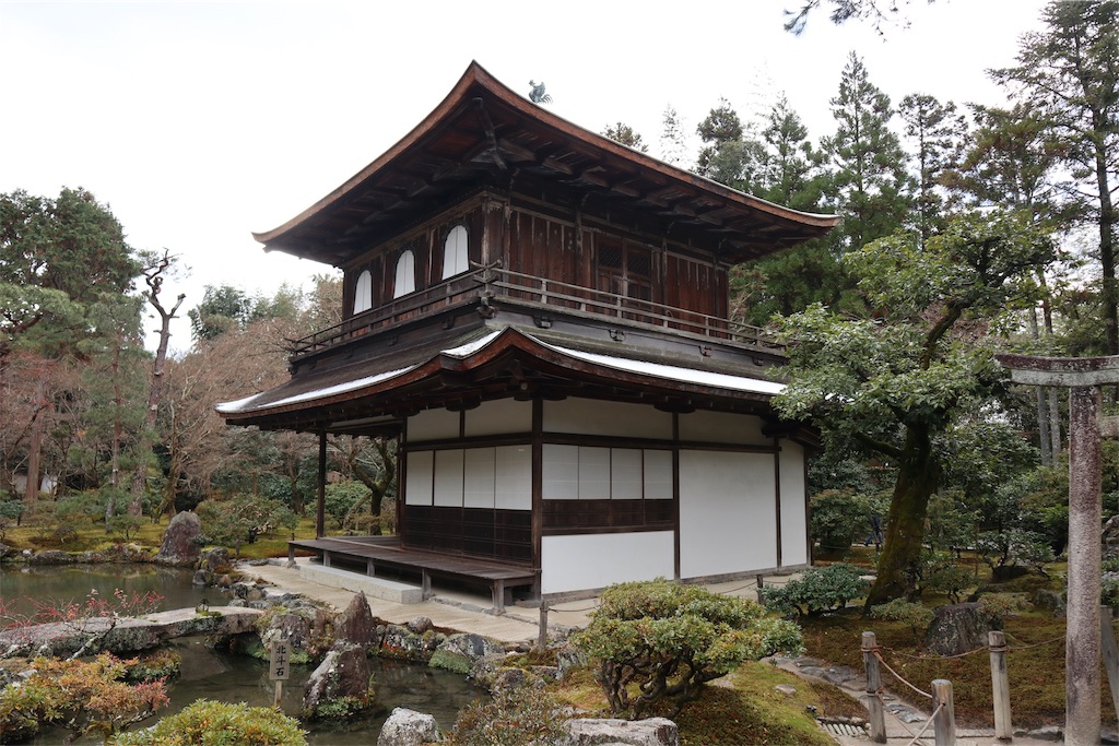 f:id:chizuchizuko:20181229232811j:image f:id:chizuchizuko:20181229232811j:image