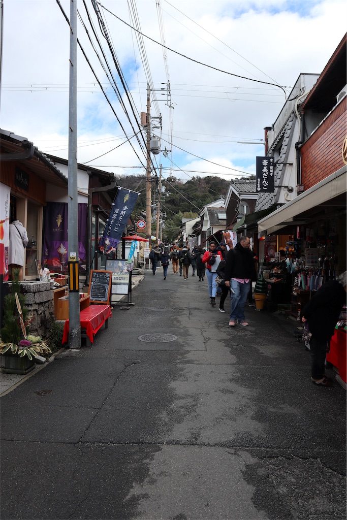 f:id:chizuchizuko:20181229232823j:image f:id:chizuchizuko:20181229232823j:image