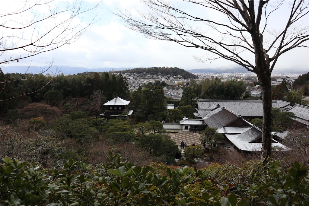 f:id:chizuchizuko:20181229232849j:image f:id:chizuchizuko:20181229232849j:image
