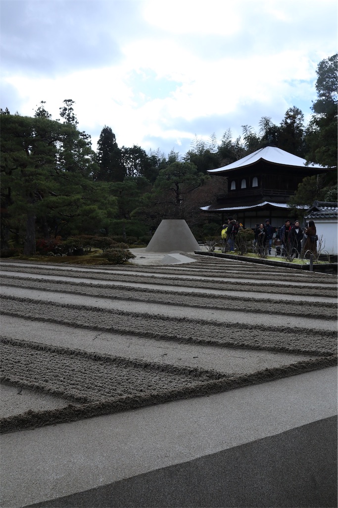 f:id:chizuchizuko:20181229232856j:image f:id:chizuchizuko:20181229232856j:image