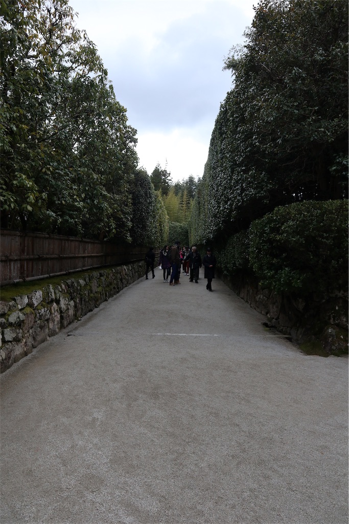 f:id:chizuchizuko:20181229232945j:image f:id:chizuchizuko:20181229232945j:image