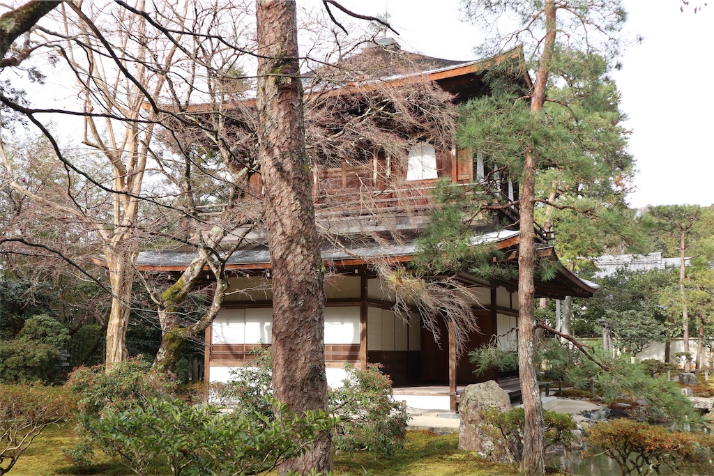 f:id:chizuchizuko:20181229232954j:image