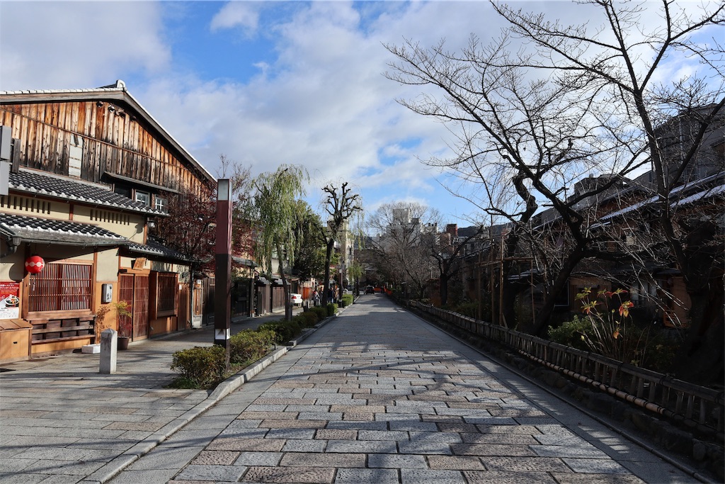f:id:chizuchizuko:20181229233422j:image