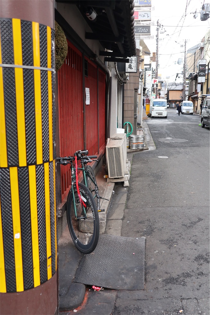 f:id:chizuchizuko:20181229233430j:image