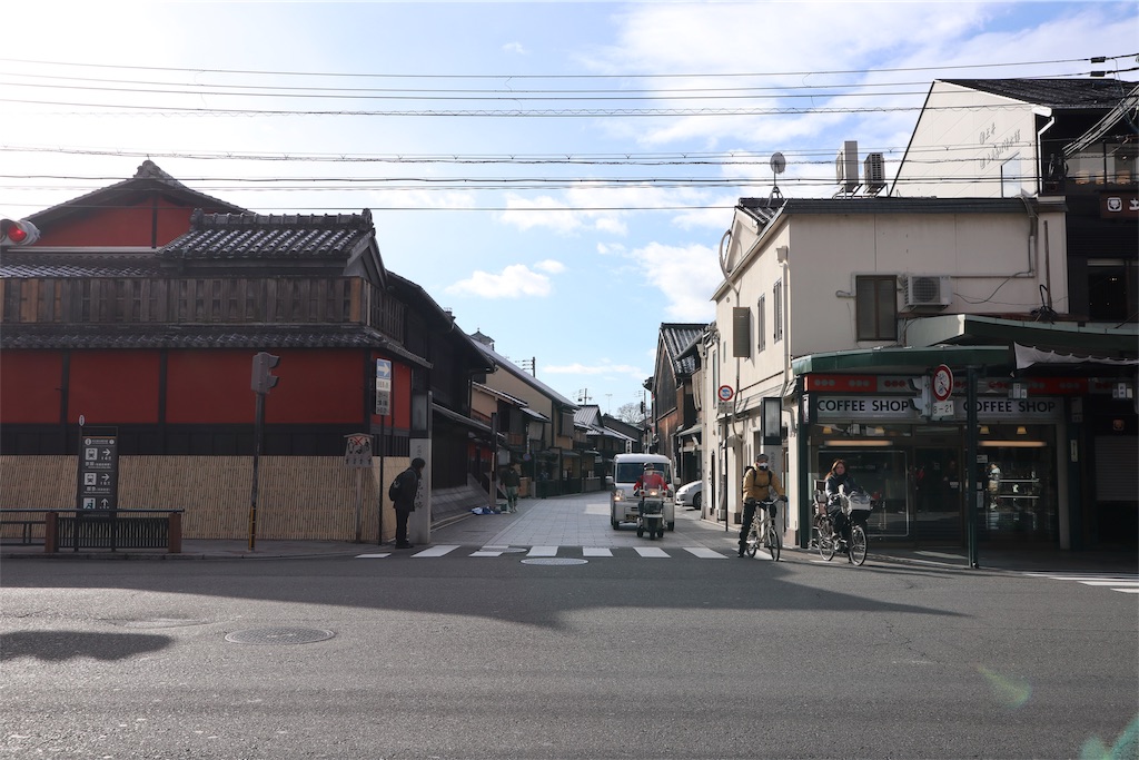 f:id:chizuchizuko:20181229233520j:image