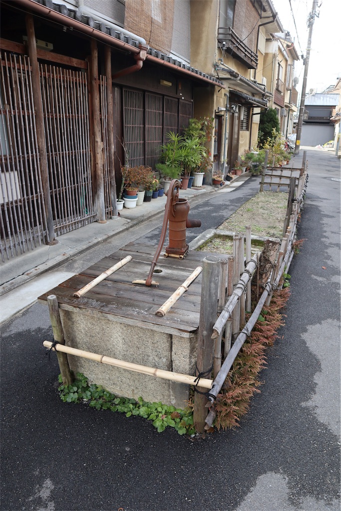 f:id:chizuchizuko:20181229233547j:image