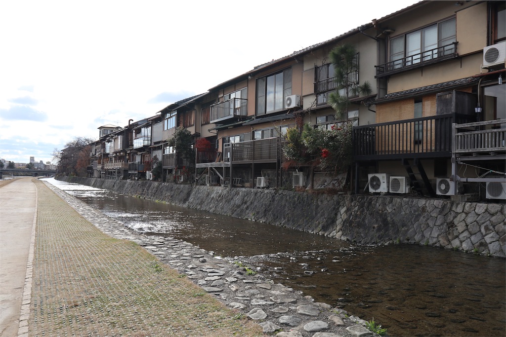 f:id:chizuchizuko:20181229233635j:image