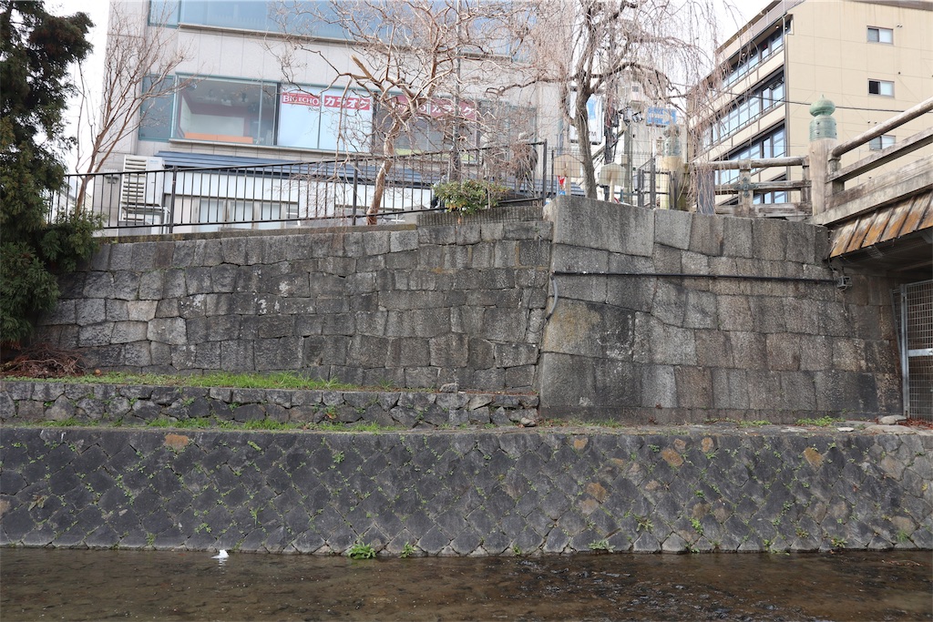 f:id:chizuchizuko:20181229233643j:image