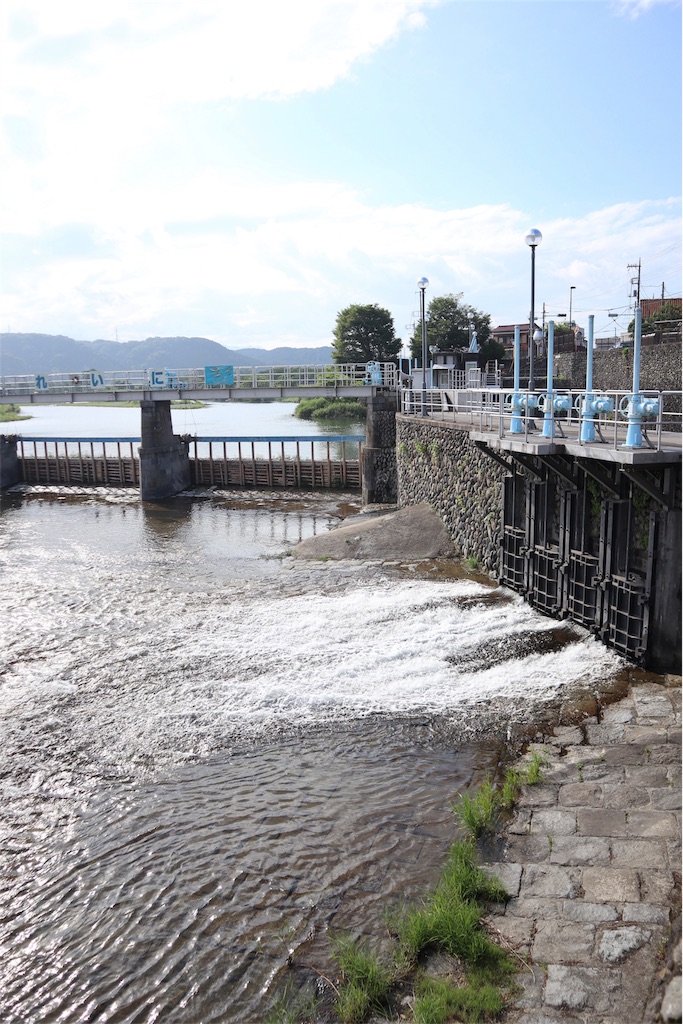 f:id:chizuchizuko:20190108191711j:image f:id:chizuchizuko:20190108191711j:image