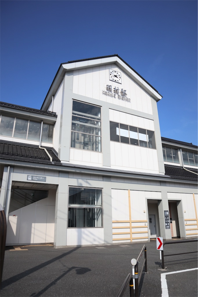 f:id:chizuchizuko:20190108193144j:image f:id:chizuchizuko:20190108193144j:image