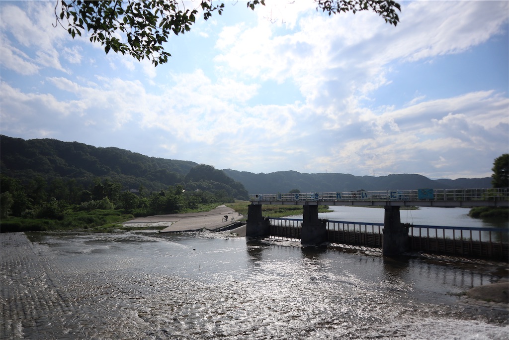 f:id:chizuchizuko:20190108193355j:image f:id:chizuchizuko:20190108193355j:image
