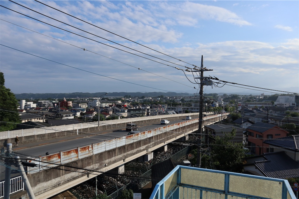 f:id:chizuchizuko:20190108194238j:image