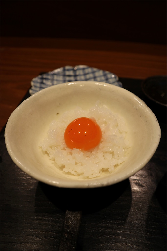 f:id:chizuchizuko:20190120120929j:plain